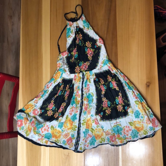 Urban Outfitters Dresses & Skirts - Mini dress